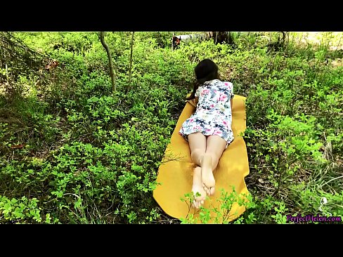 ❤️ டிண்டரில் உள்ள அந்நியன் என் பெண்ணை சுயஇன்பம் செய்து காடுகளில் உணர்ச்சிவசப்படுகிறான் ☑ தரமான செக்ஸ் ta.pornoreino-com.ru
