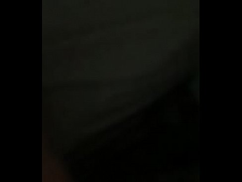 ❤️ ஹாஸ்பிடல் நர்ஸ் ஹாட் பிச் கேன்சர் ☑ தரமான செக்ஸ் ta.pornoreino-com.ru