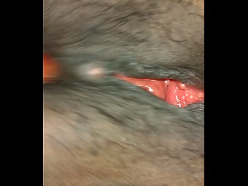 ❤️ ஸ்ப்ரெட் மை ஃபேட் புஸ்ஸி மேக் இட் ஸ்கிர்ட் ☑ தரமான செக்ஸ் ta.pornoreino-com.ru