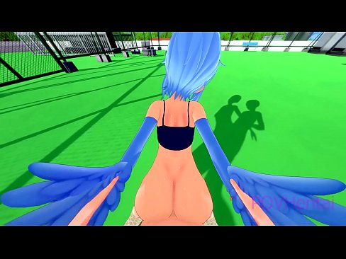 ❤️ ஹார்பி அசுரன் பெண். ☑ தரமான செக்ஸ் ta.pornoreino-com.ru