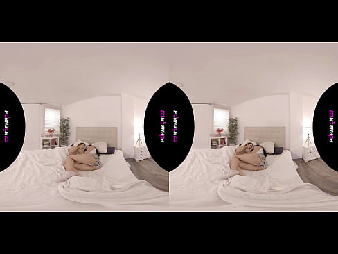 ❤️ PORNBCN VR இரண்டு இளம் லெஸ்பியன்கள் 4K 180 3D விர்ச்சுவல் ரியாலிட்டி ஜெனிவா பெலூசி கத்ரீனா மோரேனோவில் கொம்பு எழுகிறார்கள் ☑ தரமான செக்ஸ் ta.pornoreino-com.ru