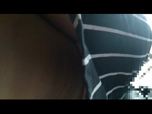 ❤️ உள்ளாடைகள் இல்லாத கருப்பு நிற பெண், பகுதி 2 ☑ தரமான செக்ஸ் ta.pornoreino-com.ru